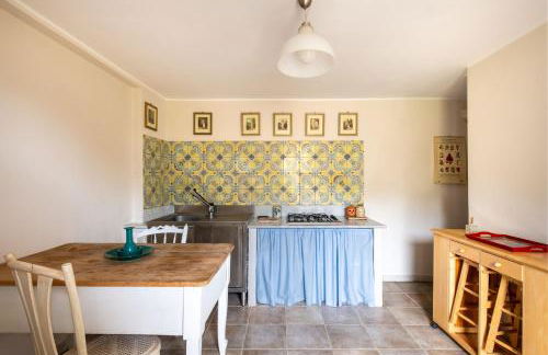 Dependance a Baglio il Corvo by Wonderful Italy - Foto 9