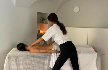 Terrazza sulle mura Appartamento Sole - Photo 31