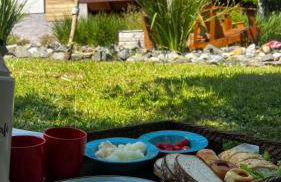 Espaço Isha Canelinha - Foto 9