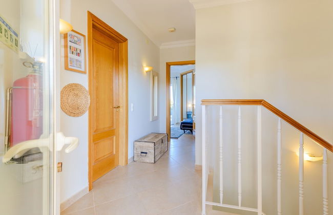 Casa Lomy - Boavista Resort and Spa - Foto 43