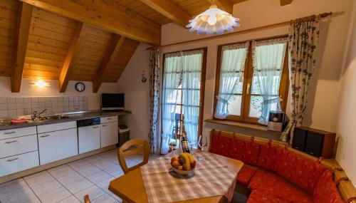 Schwarzwaldliebe - Foto 2