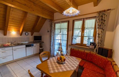 Schwarzwaldliebe - Foto 2