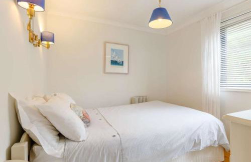 2 Bed in Helston oc-52468 - Foto 9