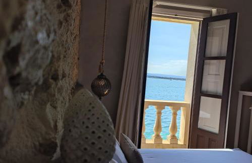 Dimora Aretusa Luxury - Foto 38