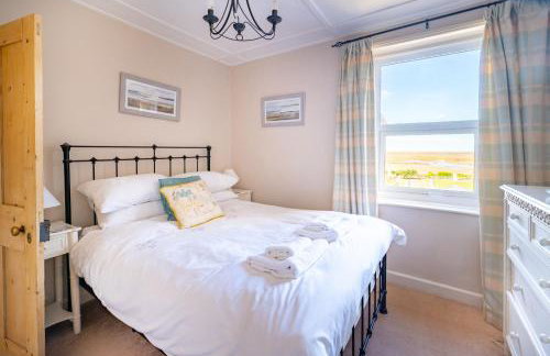 4 Harbour View - Foto 1