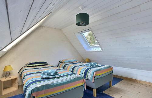 Penty Ty Gwen (Cap de la Chèvre) - Photo 37