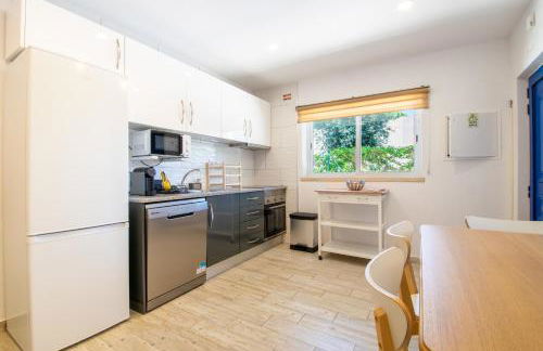 BeGuest Casa da Concha in Portimão - Foto 12