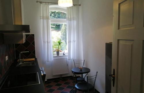 Alte Schule Buchenbach - Foto 17