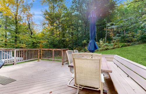 Suntec Getaway - Photo 24