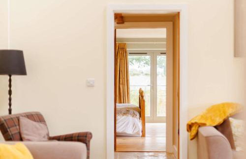 3 Bed in Whitchurch oc-88915 - Foto 35