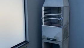 apartamento confortável, Barra (102) - Foto 5