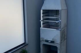 apartamento confortável, Barra (102) - Foto 5