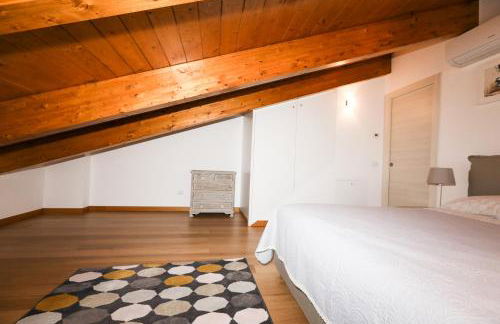 Bellavista Apartments - Foto 54