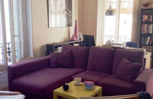 Acogedor apartamento en el Casco Antiguo - Photo 13