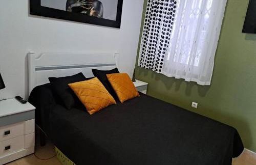 Apartament Julia de LUX - Foto 30