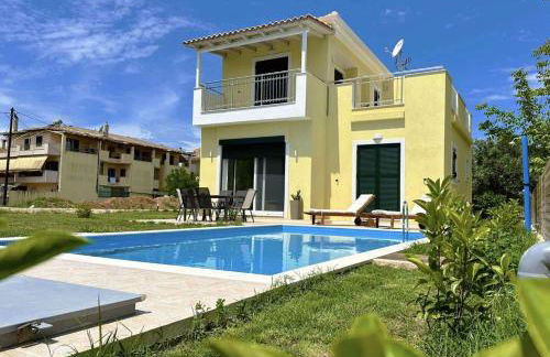 Maison Rivière - Photo 23