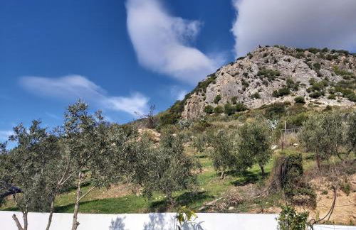 Casa Puerto Blanco II - Photo 26