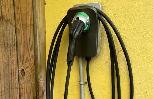 Private Villa Miami Pool Oasis - Foto 126