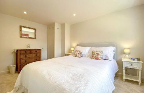 The Granary - Foto 11