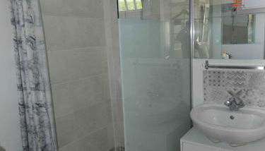 Chez Mamou & Dadou - Photo 5