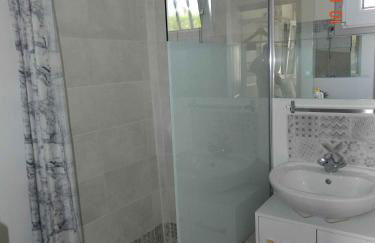 Chez Mamou & Dadou - Photo 5