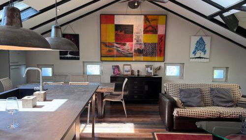 Verdmont 1926 - Foto 2