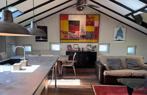 Verdmont 1926 - Foto 2