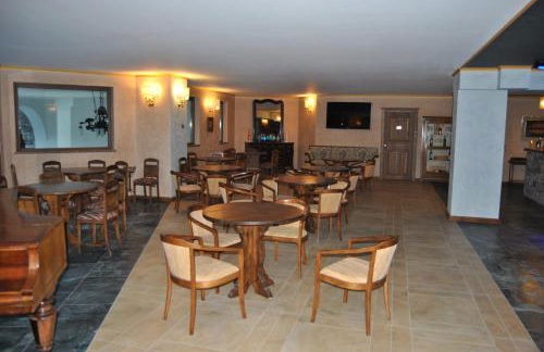 Casa Vacanza La Rocca - Foto 6