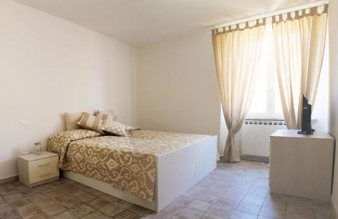 Residenza Nam - Foto 8