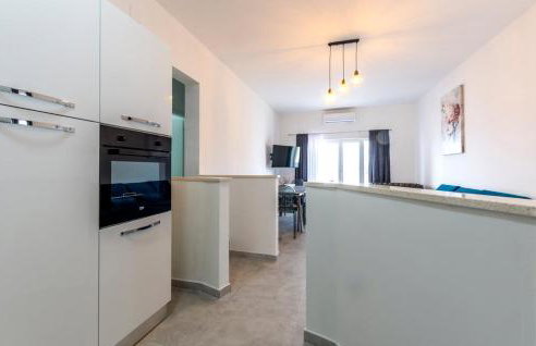 Villa Mime - Photo 39