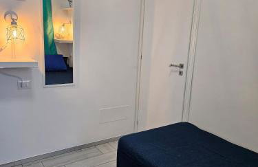 Galactic Sea - Foto 51