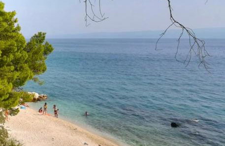 APARTMENT DoEL-parking , 2 minutes to the beach - Foto 28