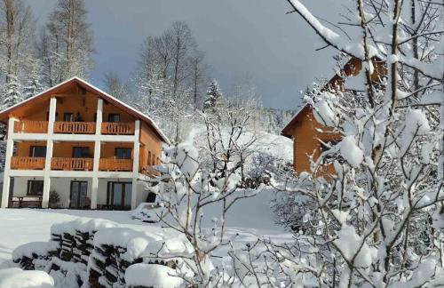 Nonićeva Hiža - Foto 39