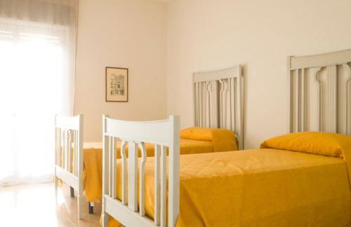 Gattopardo's Taormina big house - Foto 13