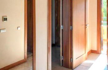 Charming Apartment in Estômbar with Private Pool. - Foto 23
