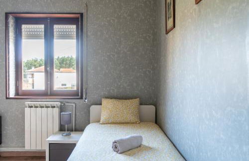 House with pool and garden in Esmoriz near Porto - Foto 17