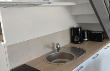 Maison Cosy entre CAP FREHEL et SAINT MALO 1km PLAGE 5min GR34 Wifi Jardin Vélos "CASA OHANA" - Foto 20