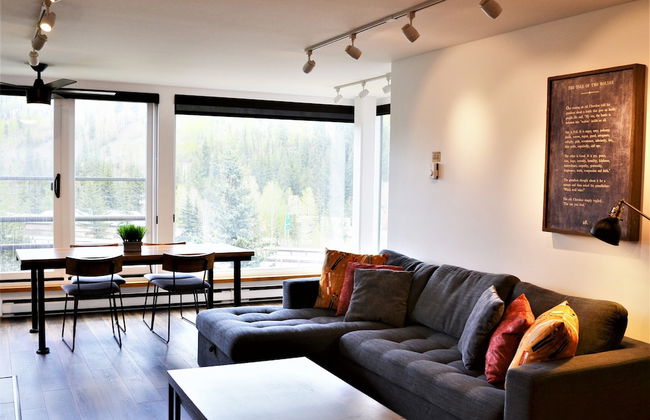 Simba Run Condos 2Bed 2Bath - Photo 48