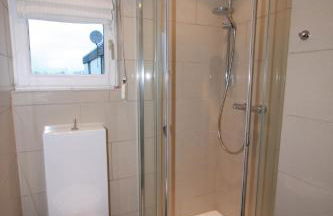 Ferienhaus am Ostseestrand - Foto 9