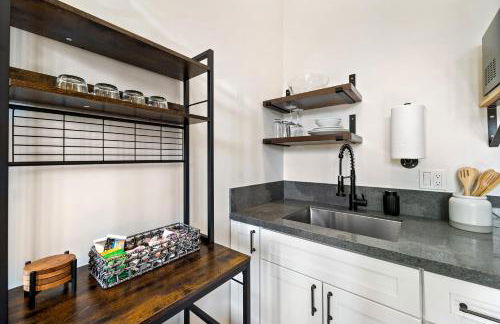 The Artifact Hotel - Foto 76