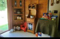 Out in the country - Foto 6