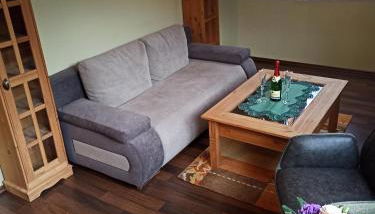 Ferienwohnung "Harzliebe" - FeWo in Quedlinburg OT Gernrode im Harz - Foto 3