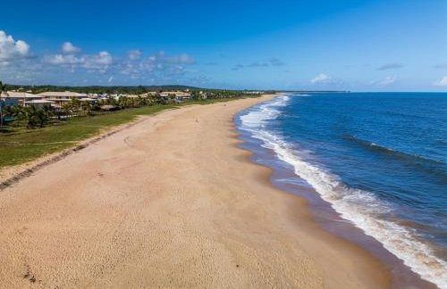 Duplex com Piscina Privativa em Itacimirim! - Foto 27