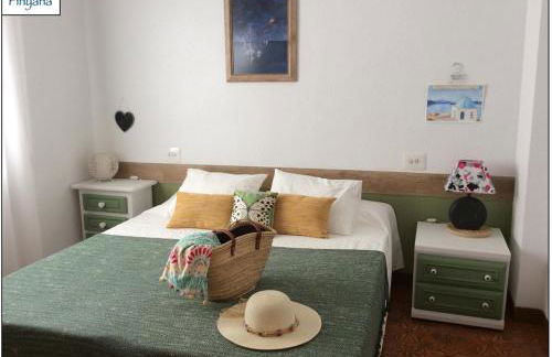 Can Pinyana - Foto 6