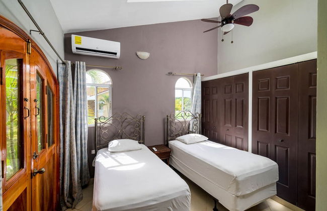 Gran Pacifica Beach Resort & Homes - Foto 5