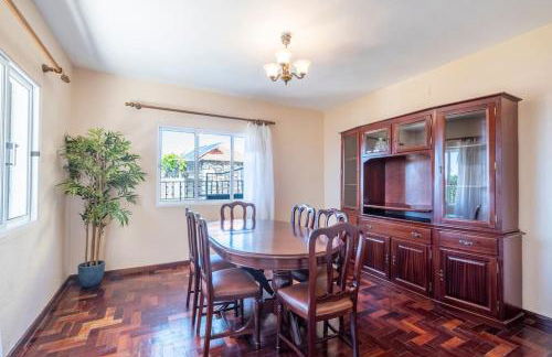 Villa Pequenino by GALMI - Foto 9