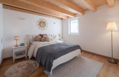 Agriturismo Podere del Bosc - Foto 11