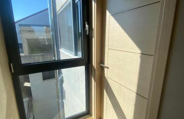 Lofos Studio - Foto 35