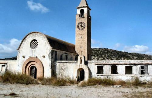 Via Vasileia 6 - Foto 19