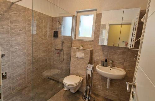 Villa Natasa near Plitvice for 15 persons - Foto 11